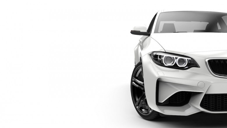 1625818386 rentingcarfacil