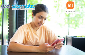 1626348351 punto de venta xiaomi