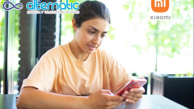 1626348351 punto de venta xiaomi