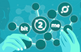 1629372268 bit2me icon