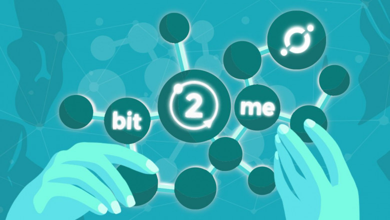 1629372268 bit2me icon