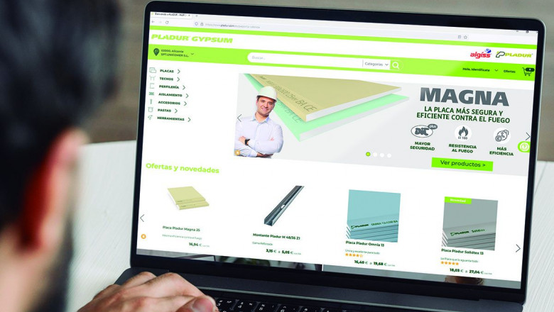 1629903166 ndp cuadrado tiendaonlinepladurcom