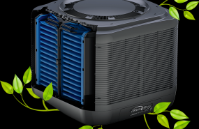 1630583426 notaprensa