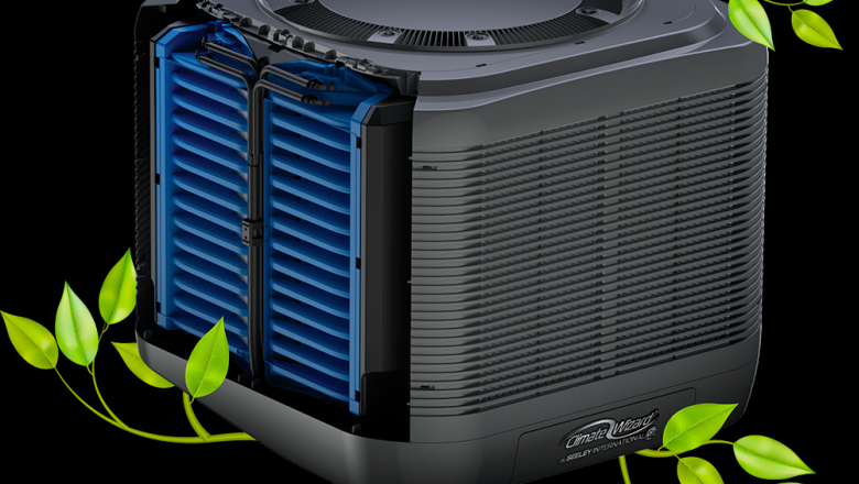 1630583426 notaprensa