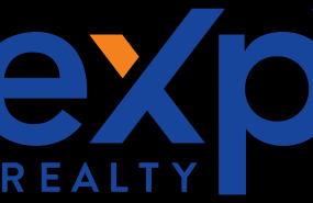 1631696544 exp realty 20210915170147 