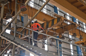 1631792219 dsc5261 web