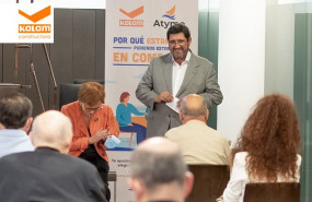 1633084935 kalamevento colabora 210929 14