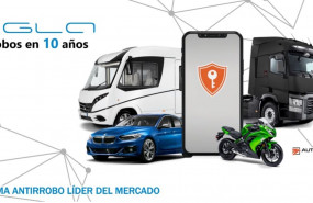 1634628186 techauto 1634628186 techauto