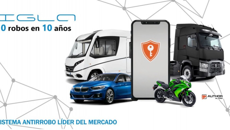 1634628186 techauto