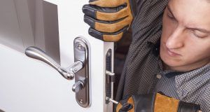 1635255958 cerrajeros c diz