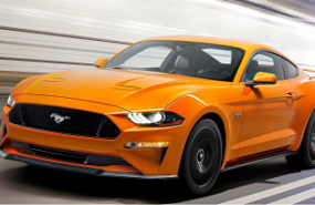 1636631046 ford mustangopt