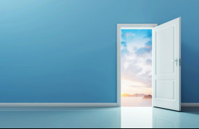 1637440374 aprovechar las oportunidades de la vida mayneza