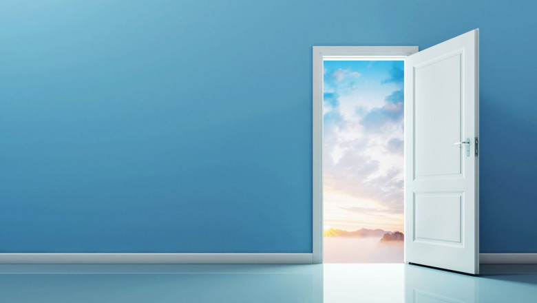 1637440374 aprovechar las oportunidades de la vida mayneza