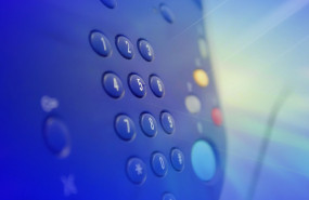 1638025246 printing ga3200da8c1280 1638025246 printing ga3200da8c1280