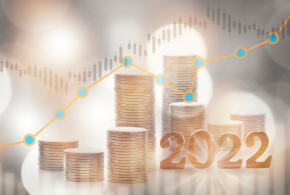 1641979702 captura de pantalla 2022 01 12 a las 102746