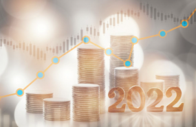 1641979702 captura de pantalla 2022 01 12 a las 102746