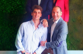 1642080342 1equipo lisa v2 