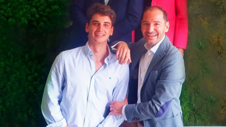 1642080342 1equipo lisa v2 