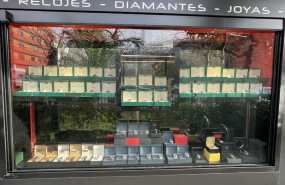 1645433550 pawn shop relojes lujo segunda mano