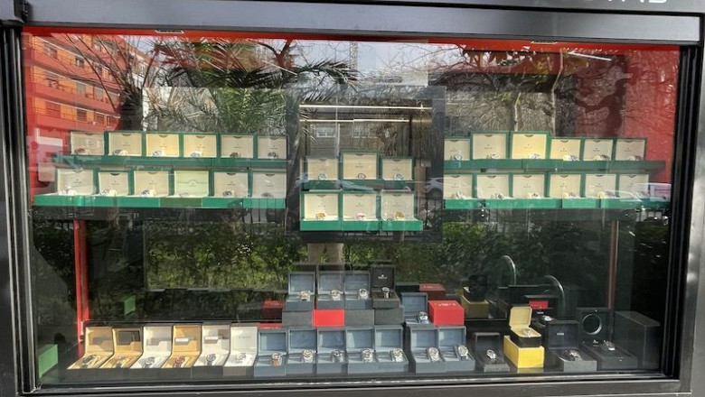 1645433550 pawn shop relojes lujo segunda mano