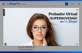 1645631724 imagen probador