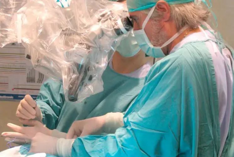 1647435507 villarejo micro qx