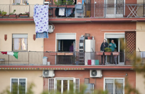 1648459936 captura de pantalla 2022 03 28 a las 113212 1648459936 captura de pantalla 2022 03 28 a las 113212