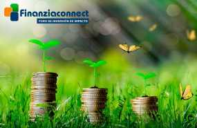 1653569258 foro de inversion de impactofinanziaconnect 1653569258 foro de inversion de impactofinanziaconnect