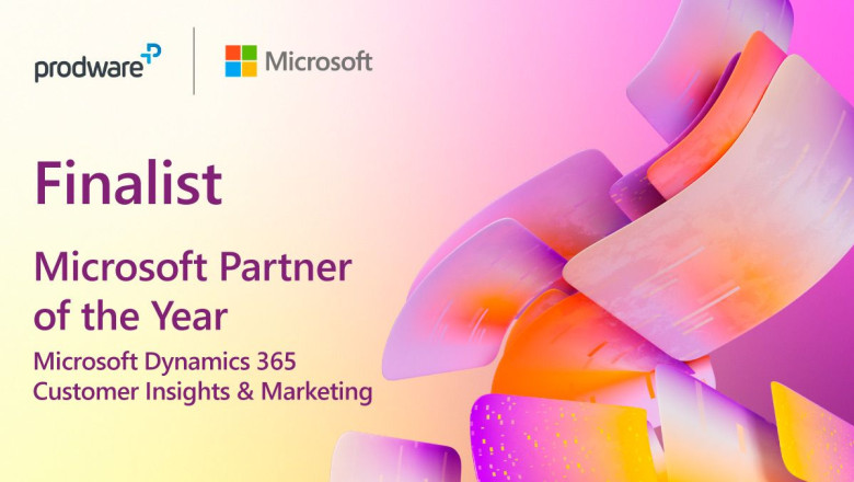 1656342564 finalista twitter2