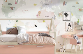 1657186025 imgjuvenil 2 1657186025 imgjuvenil 2