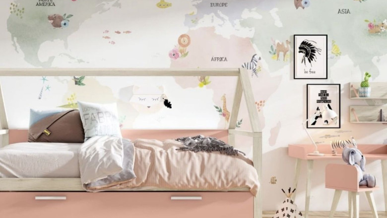 1657186025 imgjuvenil 2