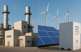 20250513 aleasoft inercia sistema electrico renovables 20250513 aleasoft inercia sistema electrico renovables