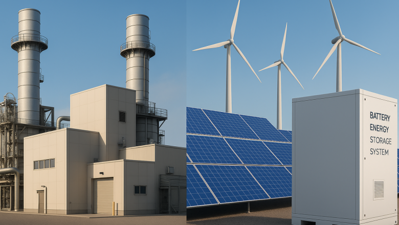 20250513 aleasoft inercia sistema electrico renovables 