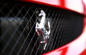 ferrari, car ferrari, car