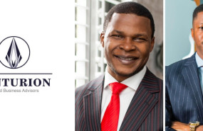 3526c83d4a6e7ad 20231228143051 