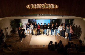 54907247421 3c8bb48ca4 k 20251110151353 54907247421 3c8bb48ca4 k 20251110151353