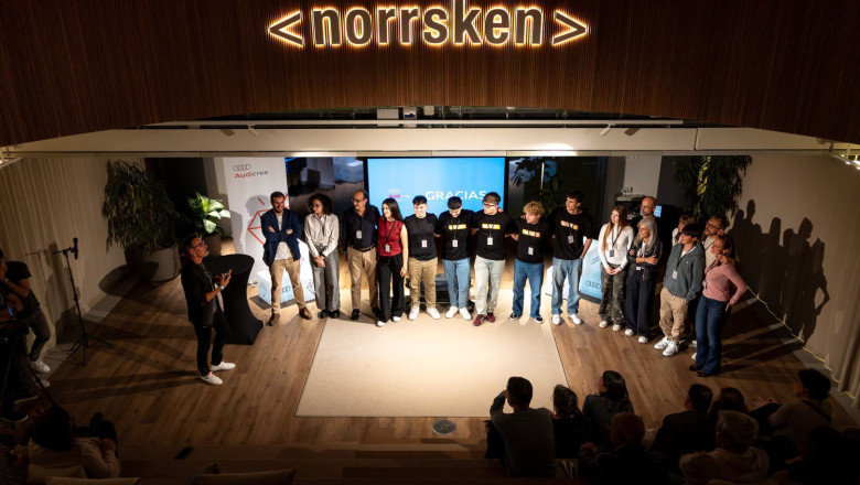 54907247421 3c8bb48ca4 k 20251110151353 