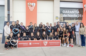 5cb674e6 3b28 45bb bfa8 8c7aaaad7198 1