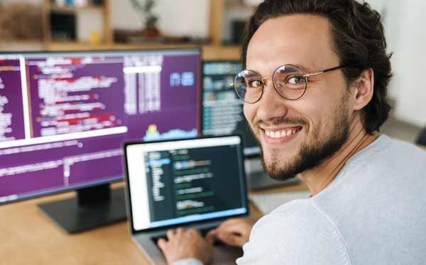 administracin de sistemas informticos en red 1