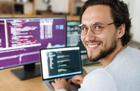 administracin de sistemas informticos en red 1 administracin de sistemas informticos en red 1