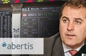 aenaabertis aenaabertis