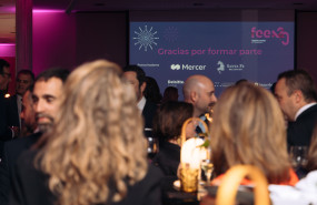 ambiente 20240527154059 