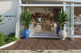 ammos ushuaia beach hotel ibiza 20230516143320 