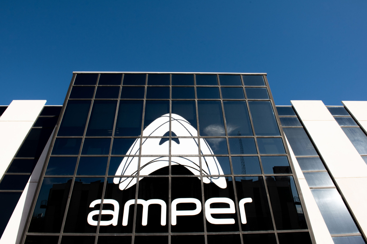 amper 2026 0