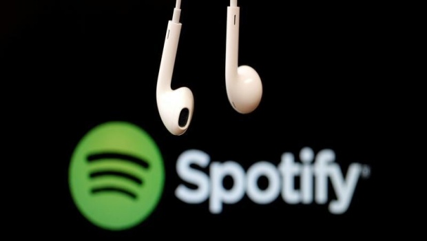 apple-repond-aux-accusations-d-entrave-la-concurrence-de-spotify