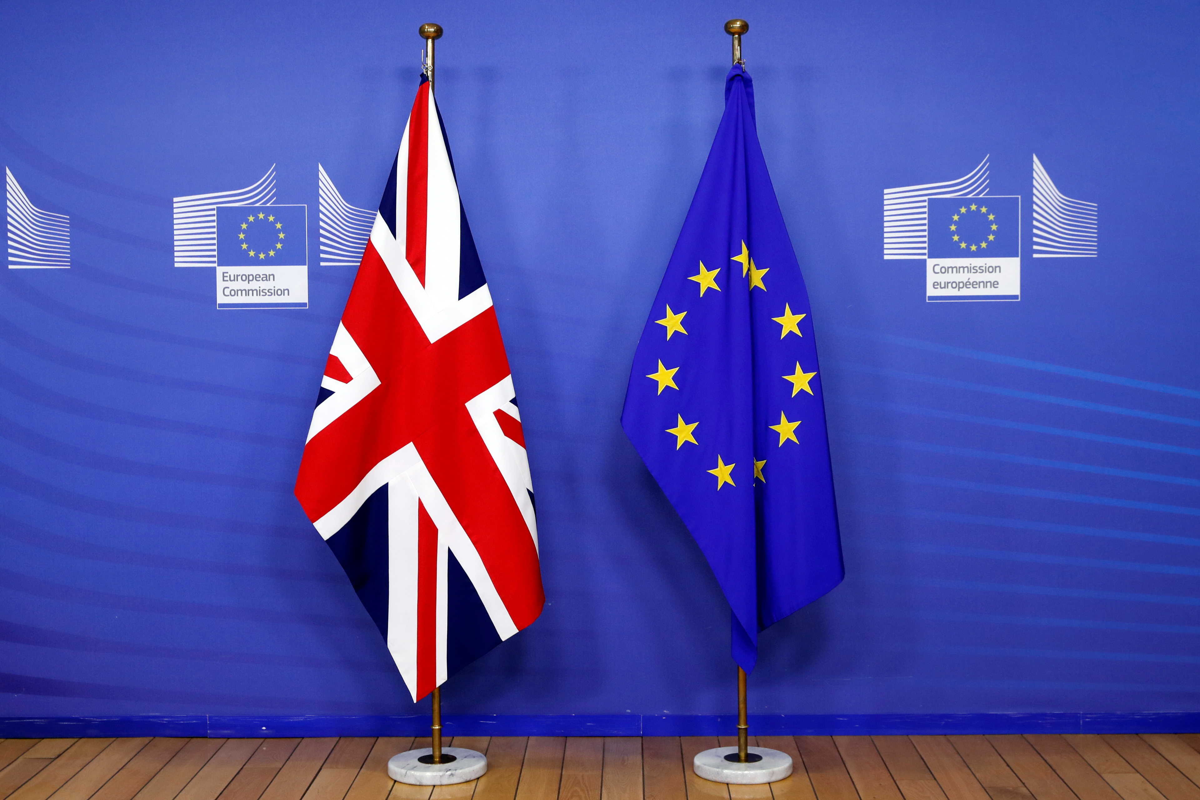 brexit-mesures-de-l-ue-pour-les-etudes-les-retraites-en-cas-de-no-deal