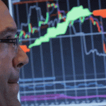 brokercbtecnologia brokercbtecnologia