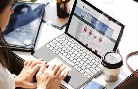 business relx legal lexisnexis business relx legal lexisnexis
