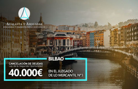 cancelacion deudas bilbao 40000 atalantayabogadastextocomunicae