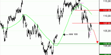 capgemini210820190821080119 capgemini210820190821080119